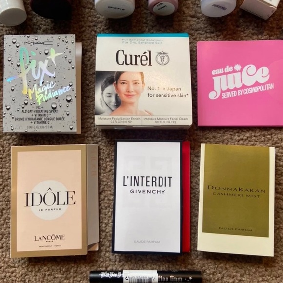 Ulta bundle - Picture 2 of 5